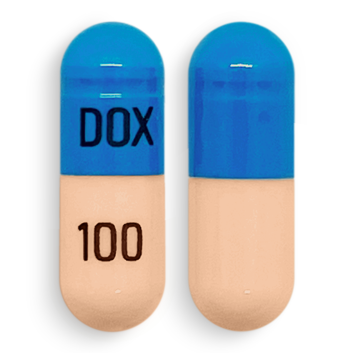 Capsules