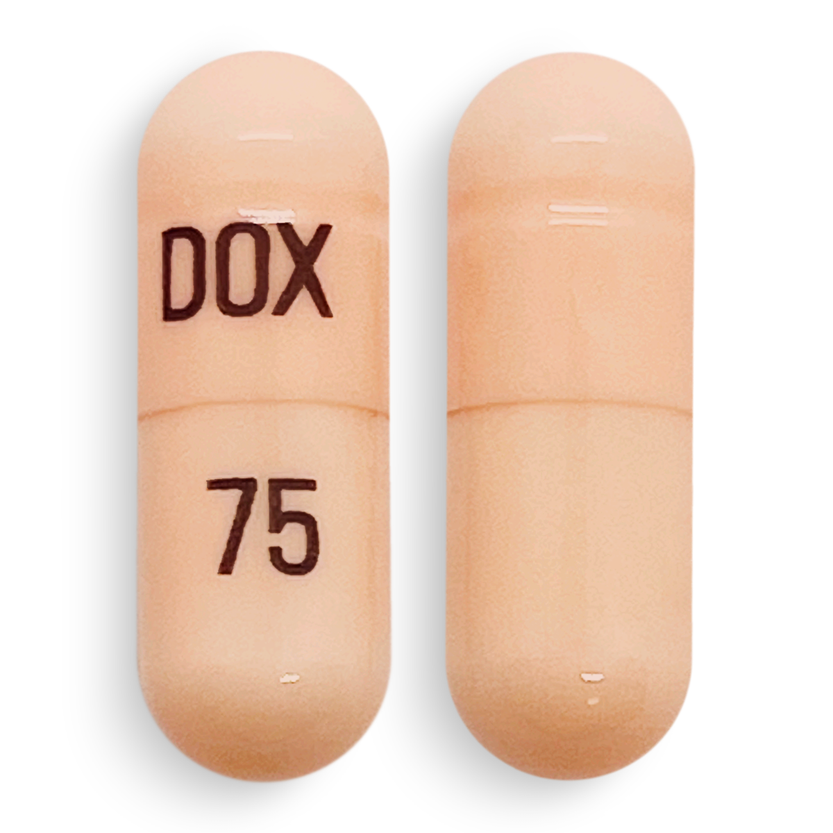 Capsules