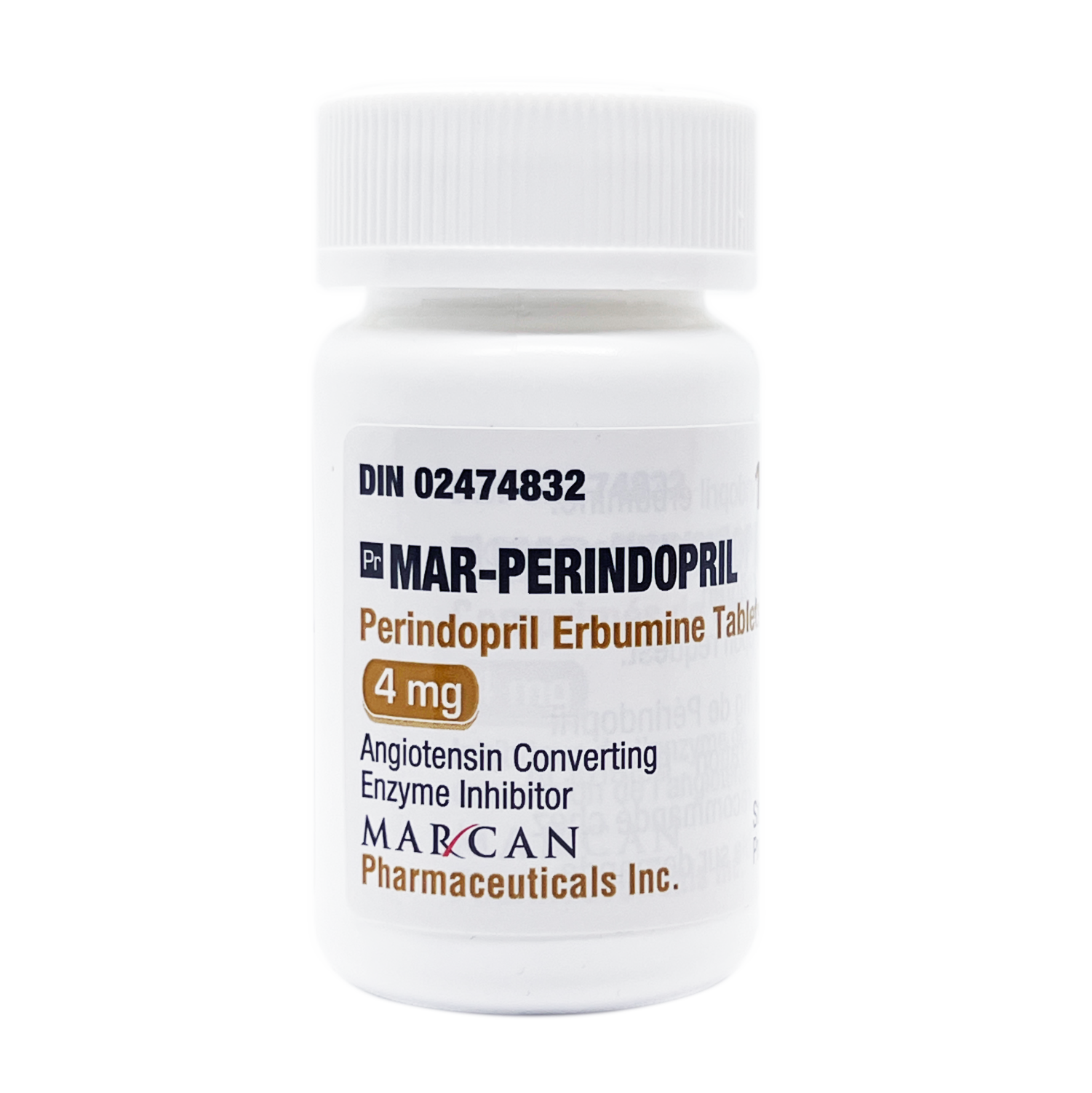 Mar-Perindopril