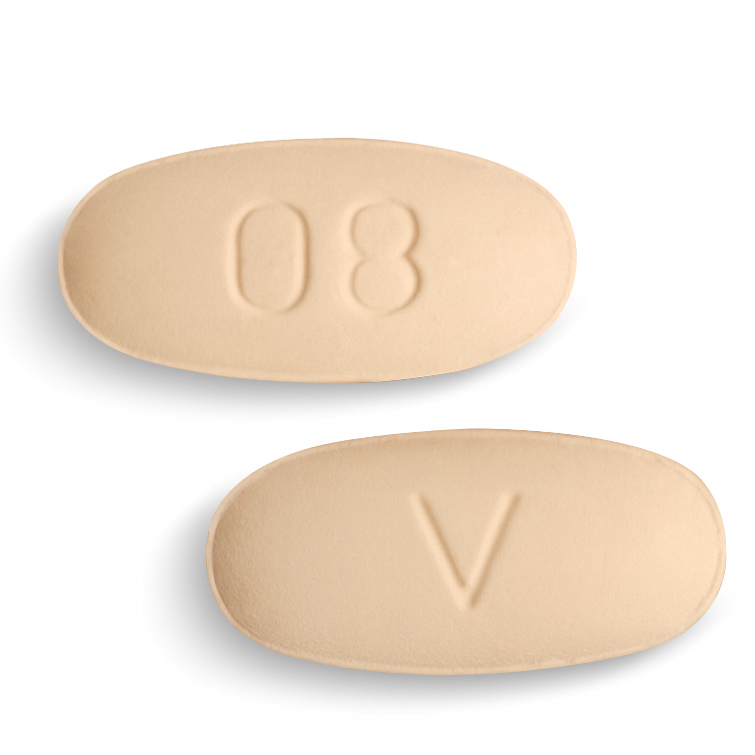 Tablets
