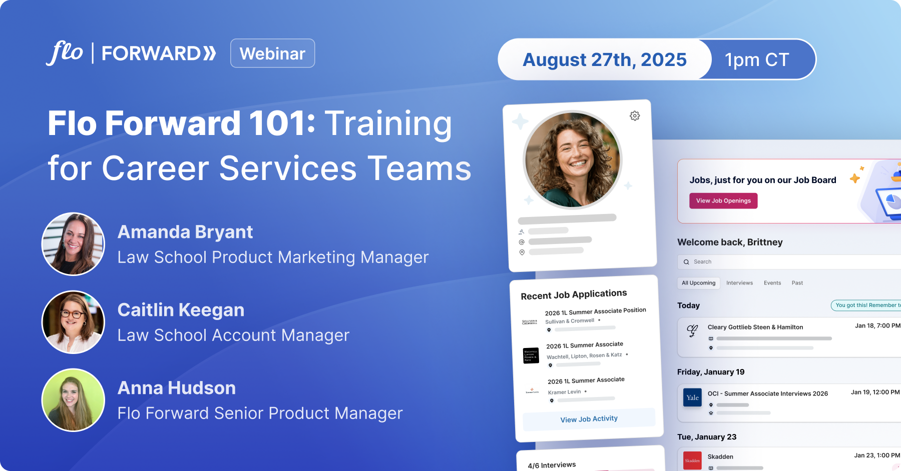 Event header image