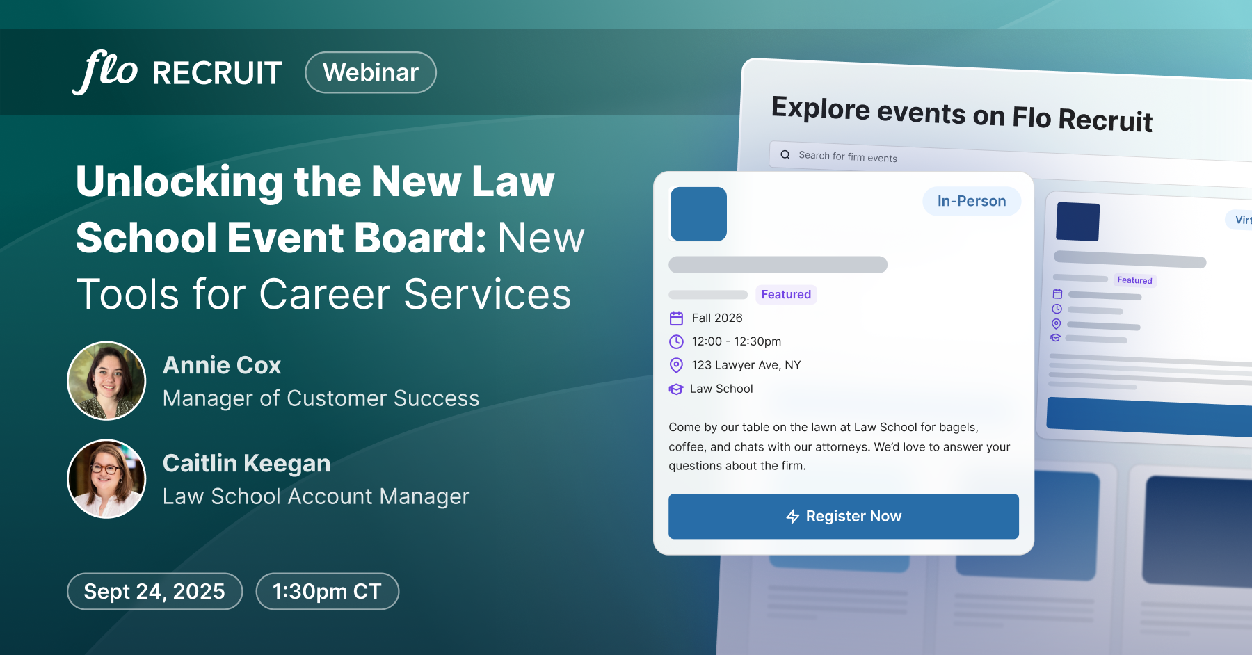 Event header image