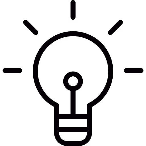 core-values-innovation