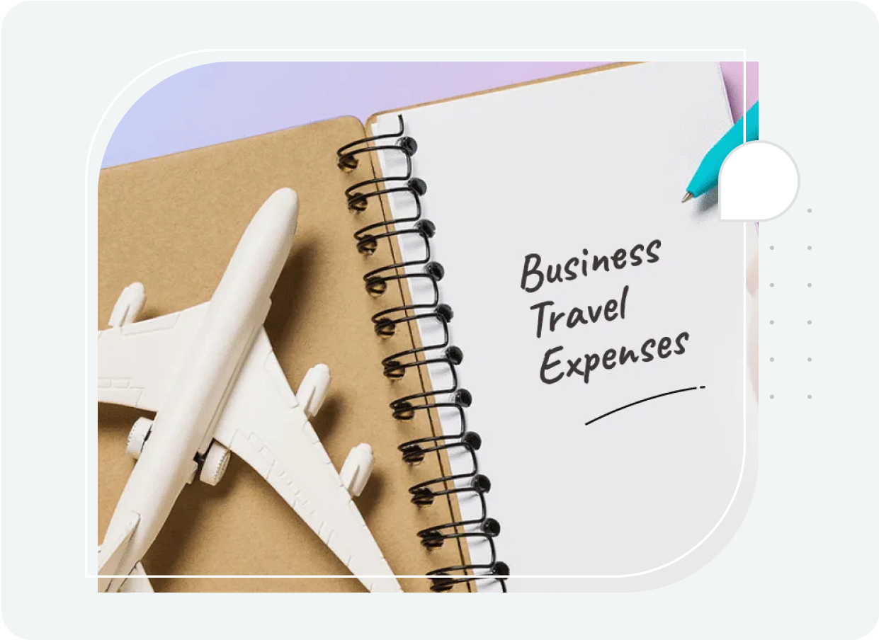 Fyle guide for managing business expenses