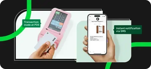 How Fyle Is Different From Other Expense Management Software