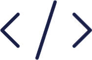 Developer docs icon
