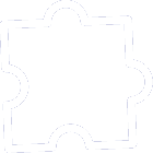 Support Centre icon