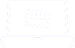Portal icon
