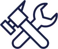 Mobile SDK icon