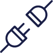 API reference icon