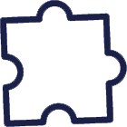 Quick start icon