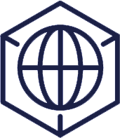 Sandbox Account icon