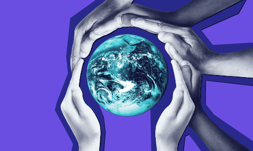 7 steps for making your small business greener
