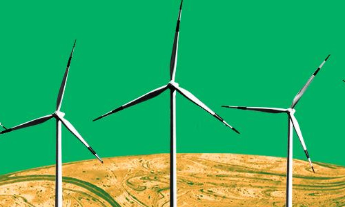 95% of countries stand up their Paris Agreement deadline