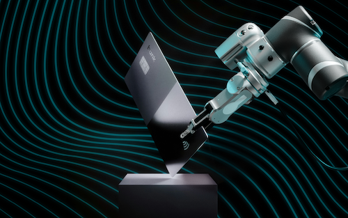 Mobility taxi image for payments