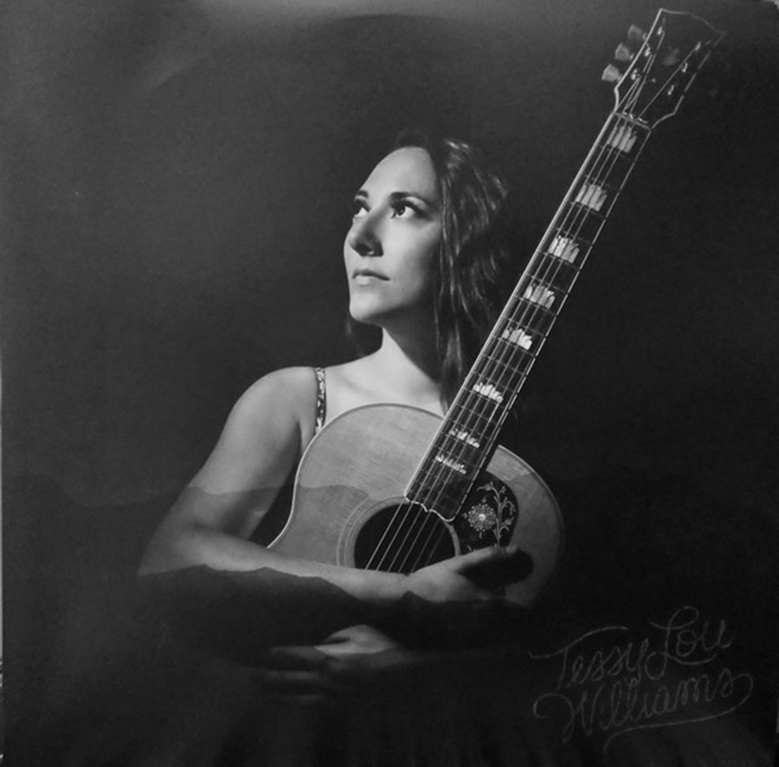 Three Forks Music Night with Tessy Lou - No Cover! 