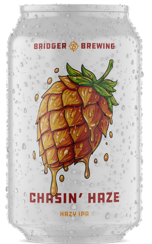 chasin-haze-beer-can