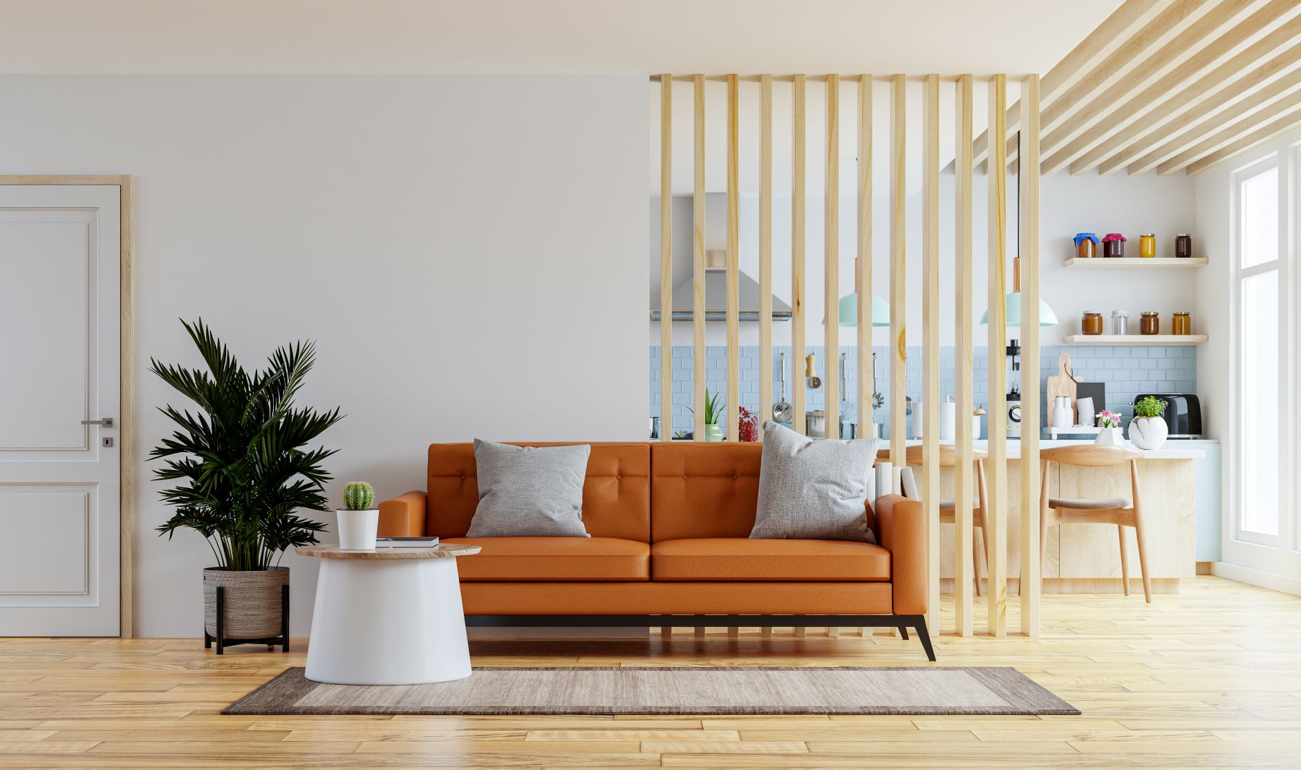 virtual home renovation