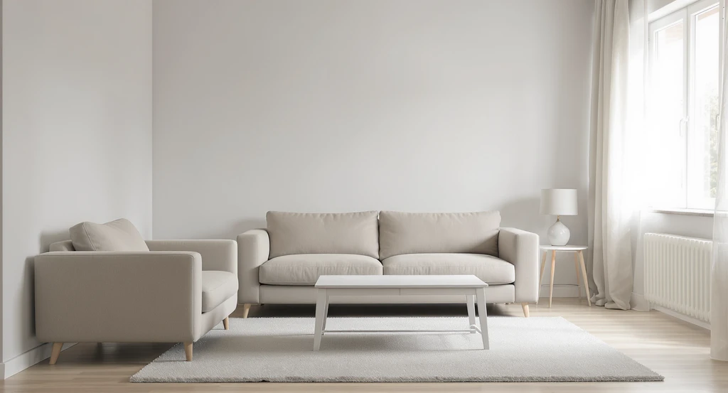 Image for Gap #7: Forgettable Listings, No Stand-Out Features