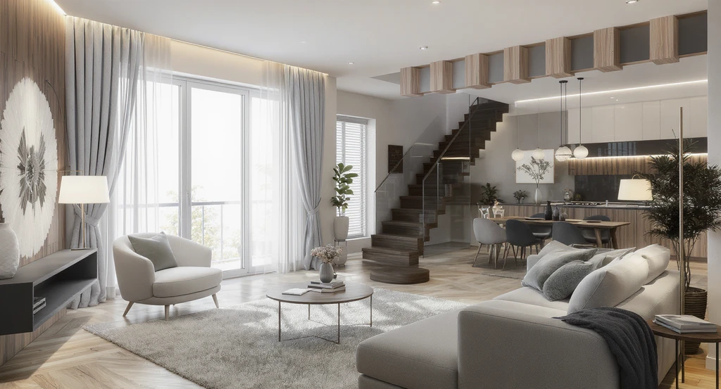 Image for Gap #8: Heightened Perception of Risk