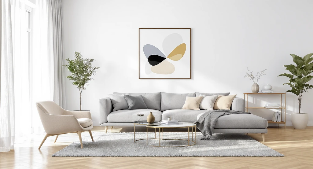 Image for Gap #4: Emotional Disconnect—No Warmth, No Memory Anchor