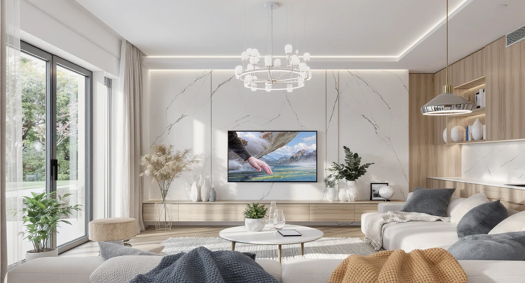 Image for Optimizing Your Listing Workflow: Media Infrastructure Matters