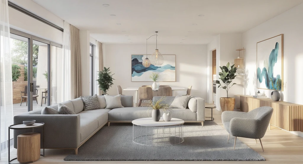 Image for Gap #9: Poor Visual Flow—Engagement and Offers Drop