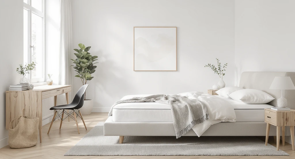 Image for If You Only Make Three Changes, Prioritize These