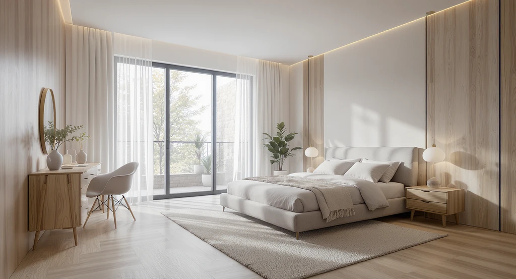 Image for Professional Layout Rules: Visual and Spatial Logic