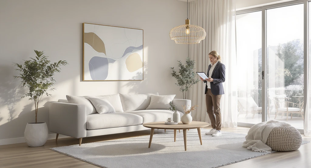 Image for Why Visualization Tools Improve Scandinavian Layout Decisions