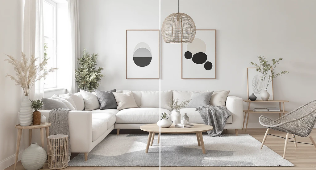 Image for Avoiding the Top Scandinavian Staging Mistakes: A Checklist