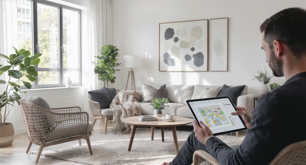 Image for When AI Visualization Isn’t Enough: Know the Limits