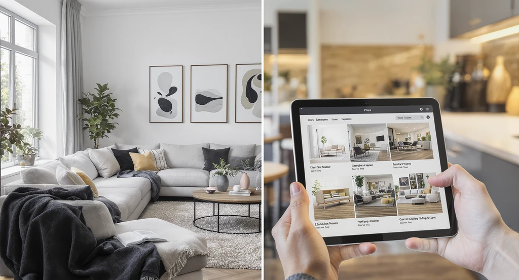 Image for How AI Visualization Saves Money