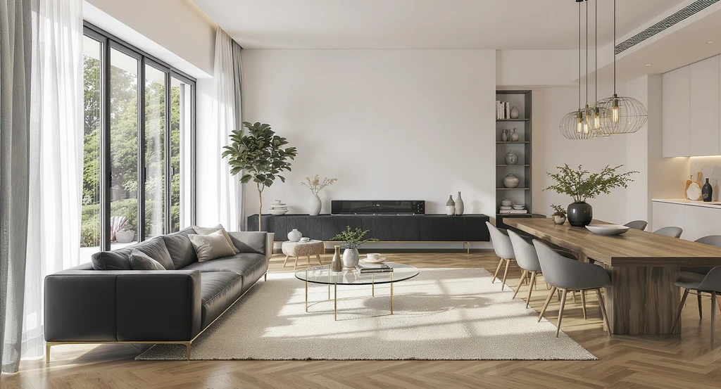 Image for If You Only Fix Three Things—Fix These