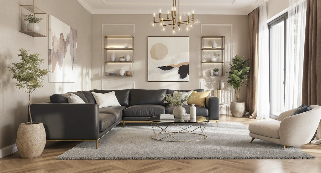 Image for Before You List: One Crucial Question to Ask