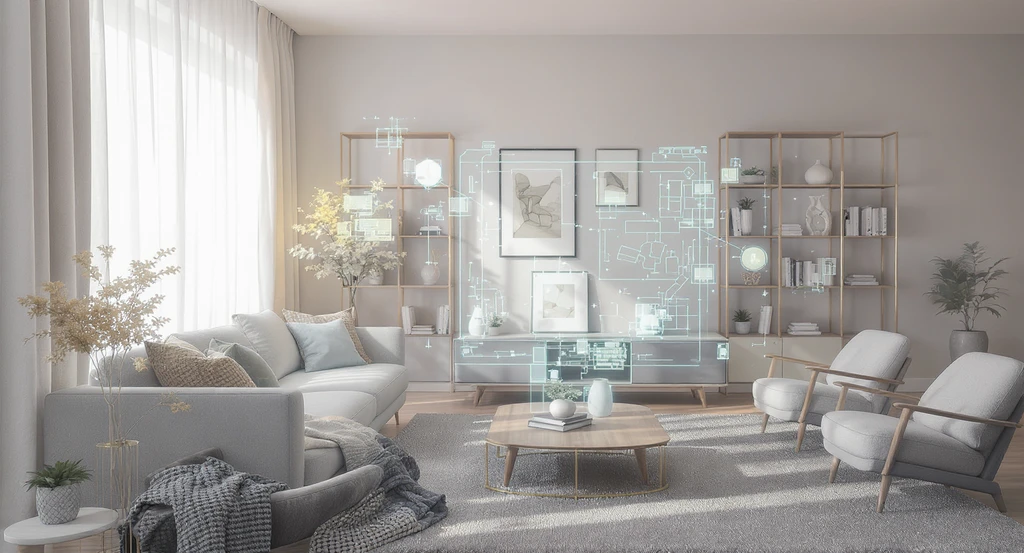 Image for What AI Visualization Fixes Instantly