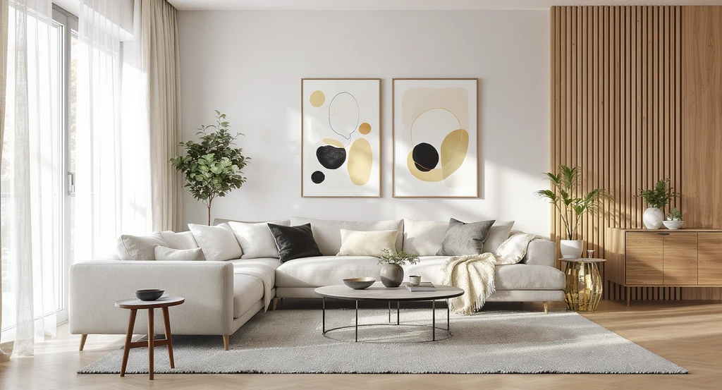 Image for Addressing Common Hesitations and Doubts