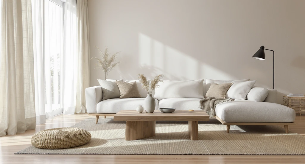 Image for If You Only Make Three Changes—Prioritize These