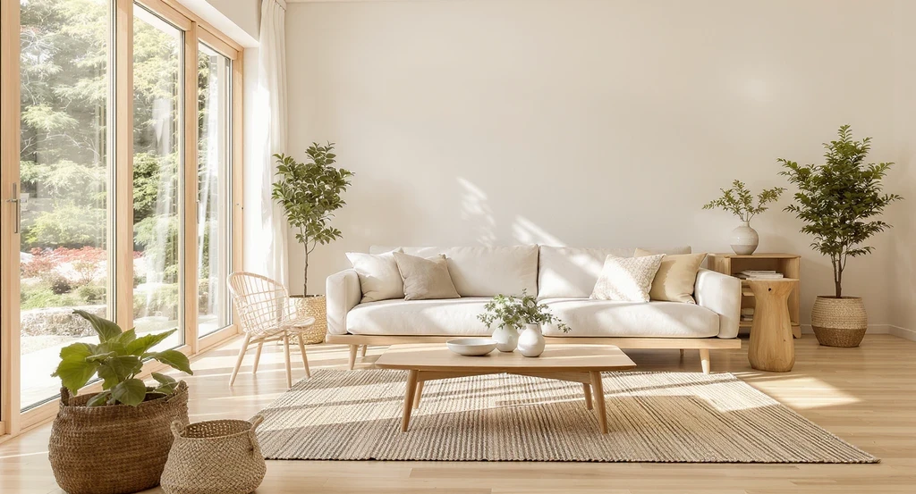 Image for Common Visual Mistakes in Most Homes