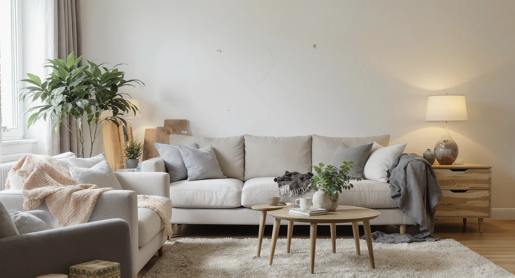 Image for The Hidden Psychology Behind Renovation Mistakes