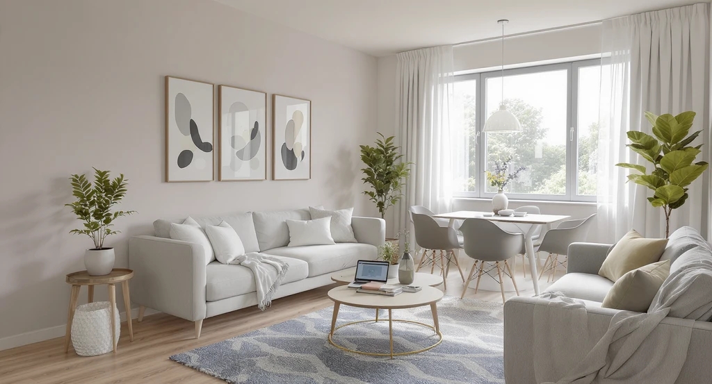 Image for Step-by-Step System: Using Visualization to Remove Risk