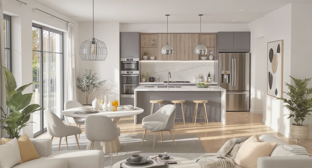 Image for Why This Works: Strategic Breakdown