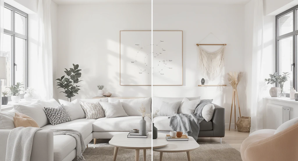 Image for The Renovation Clarity Loop: A Simple System for Better Decisions