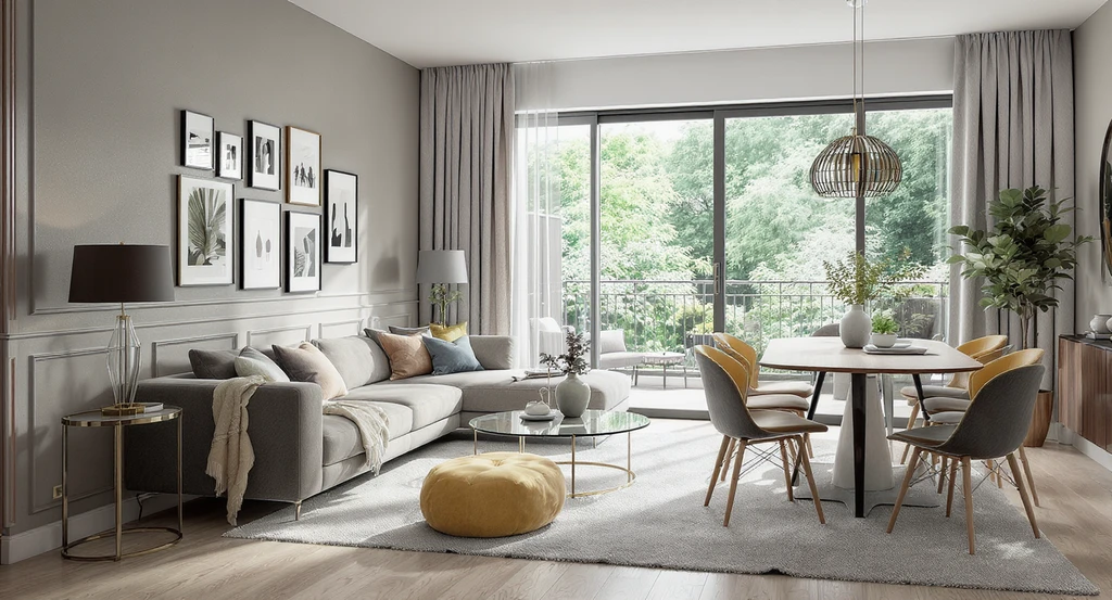 Image for Try This Before You Renovate