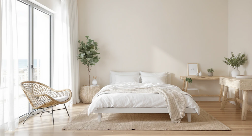 Image for Psychological Reasoning: Why Simplicity Wins