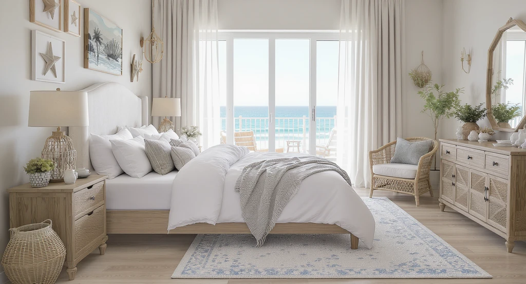 Image for Actionable Triggers: Fix These Before Committing