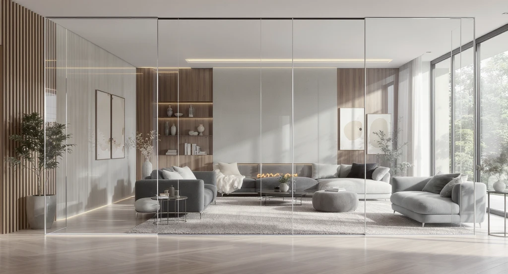 Image for The 3-Layer System Behind Better Renovation Decisions