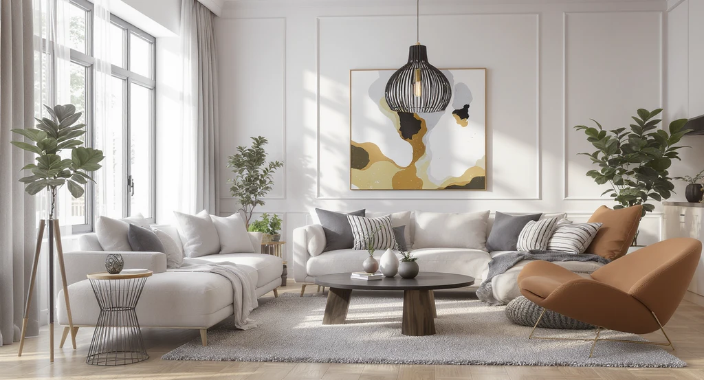 Image for When Visualization Alone Is Not Enough