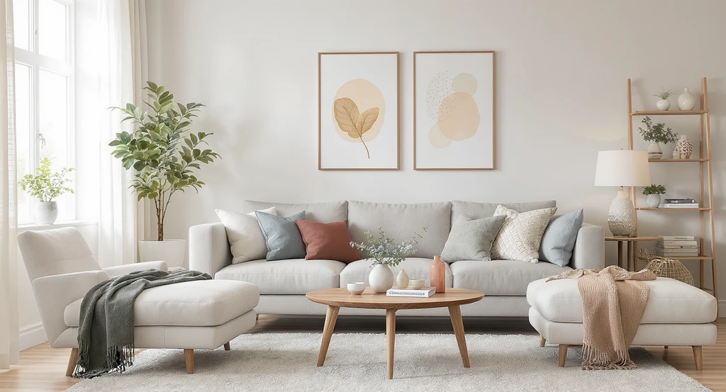 Image for Common Mistakes (And How To Avoid Them)