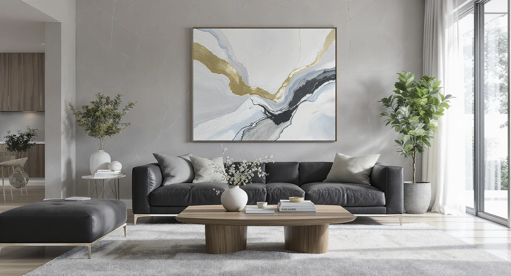 Image for Why Visualization Reduces Costly Mistakes (And Boosts Listing Performance)